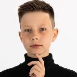 Artem Kotenko/Артем Котенко