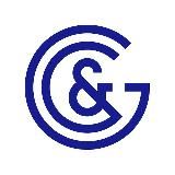 Gerchik & Co info – все для успешного трейдинга