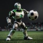 ПРОГРУЗЫ ОТ БОТА (60-75)