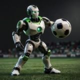 ПРОГРУЗЫ ОТ БОТА (60-75)