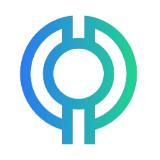 MyCoinPoll.Com