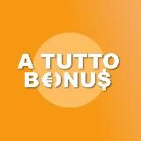A Tutto Bonus!