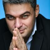 Борис Литвак. Психология для думающих