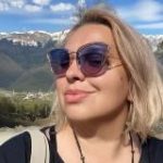 Чай. Собака. Пастернак