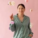 Olya_da_grisha Психолог Семьи