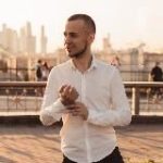 Steinway | про аккомпанемент