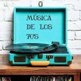 Musicadelos70’s