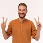 Алмаз про математику | Профильная математика | ЕГЭ 2026