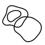 Слон в Удаве