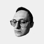 в мире семёна. мемуары