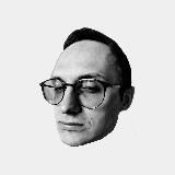 в мире семёна. мемуары