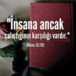 KPSS Eğitim Bilimleri 2022 soru çözümü