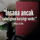 KPSS Eğitim Bilimleri 2022 soru çözümü