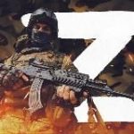 CЛУЖБА ПО КОНТРАКТУ