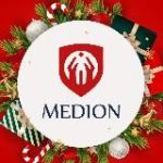 Medion – симфония здоровья