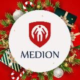 Medion – симфония здоровья