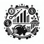 Финансы & Деньги