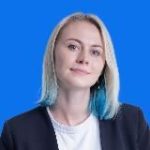 Ксения Напольская | Биология ЕГЭ | 100балльный репетитор