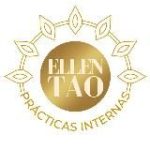 Instituto Ellen Tao