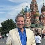 Трезвый политолог