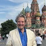 Трезвый политолог