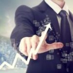 Trendoman “Торговые сигналы”