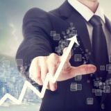 Trendoman “Торговые сигналы”