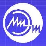 Абитуриент МИЭТ 2026