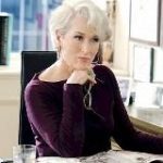 бейбиптицына