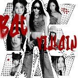 𝗕𝗔𝗗𝗩𝗜𝗟𝗟𝗔𝗜𝗡