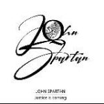JQHN SPARTAN