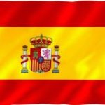Spanish tests | Испанский язык | Español | Spanisch | Espagnol | İspanyol | 西班牙