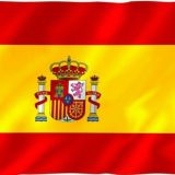 Spanish tests | Испанский язык | Español | Spanisch | Espagnol | İspanyol | 西班牙