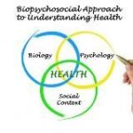 Сон с Gr.Doc.Blinkov A.N.