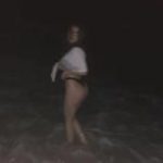 СЛИВЫ БЛОГЕРШ (onlyfans)