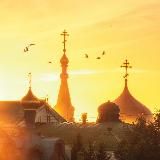 Русское Слово