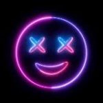 Типичный геймер