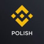 Binance Polish