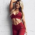 Тренер: Диеты|Фитнес