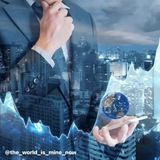 Investmen – Business.Startups.Investments