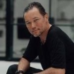 Ренат Батыров