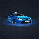 ПДД РФ | Автошколы | ПРОФТЕХ