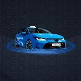 ПДД РФ | Автошколы | ПРОФТЕХ