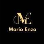 M@ri0 – Еnz0 (садовод 15-105/ КБ 1Д66/ Тяк москва Ж73)