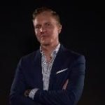 Flavio von Witzleben – Offiziell