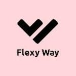 Flexy Way
