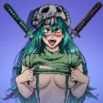 ИСКУССТВО МЕЧА