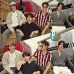 4th’s • ᴛʜᴇ ʜᴇᴀᴛᴇʀ ᴋɪʟʟᴇʀs ‘ ᴇʀᴀ ×