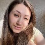 Обещаю любить | Наталия