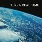 TERRA REAL TIME 2
